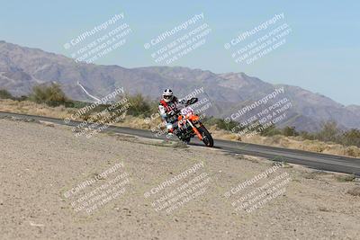 media/Nov-29-2025-TrackXperience (Sat) [[2953a387f4]]/3-Level 1/Session 2 (Turn 7 Inside)/